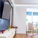 Lady Apartmán Kluž