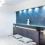 Apartmán Lady