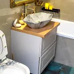 Apartmán Lady