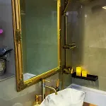Apartmán Lady Kluž
