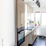 Lady * Kluž