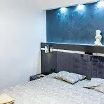 Lady Apartmán Kluž