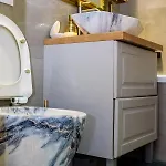 Lady Apartmán Kluž