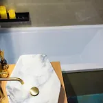 Lady Apartmán *