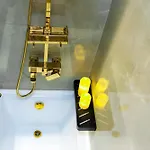 Apartmán Lady *