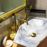 Apartmán Lady Kluž