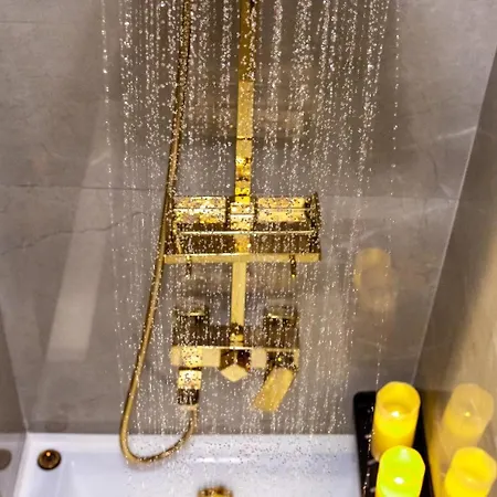 Appartement Lady Cluj-Napoca