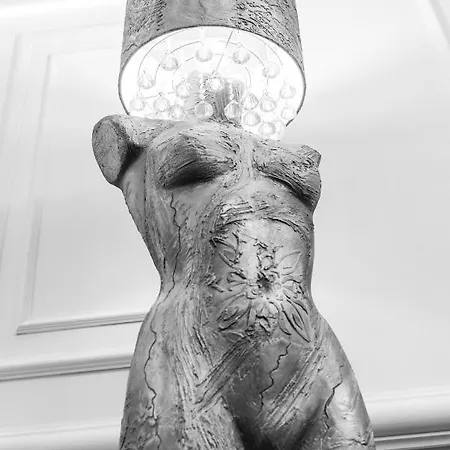 Apartment Lady Cluj-Napoca