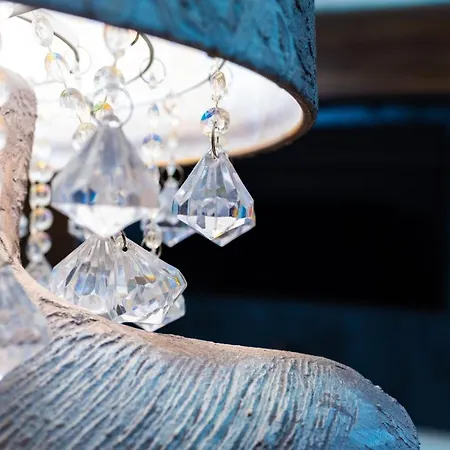 Appartement Lady Cluj-Napoca