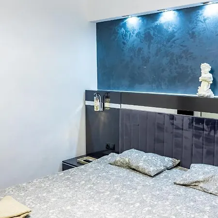 Lady Appartement Cluj-Napoca