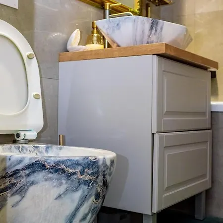 Lady Apartment Cluj-Napoca