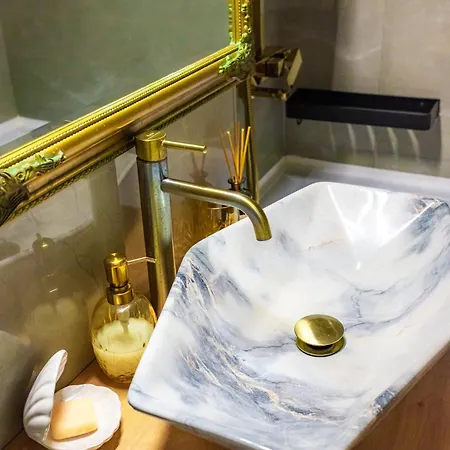 Apartment Lady Cluj-Napoca